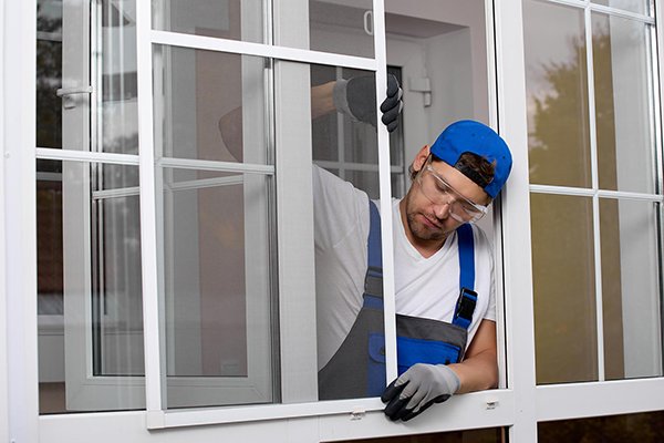 Window-repair-services